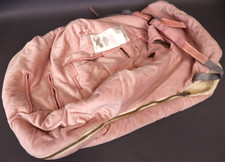 Cole bundleme winter for sale  USA