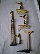 Hornby r170 gauge for sale  STOKE-ON-TRENT