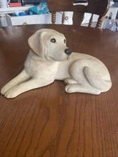 Sandicast sandra brue for sale  SOUTHEND-ON-SEA