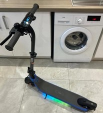 Segway ninebot pro for sale  BOLTON
