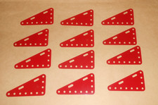 Meccano parts .225 for sale  WATFORD