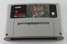 Sim city for sale  MANCHESTER