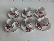 Set vintage royal for sale  SOUTHPORT