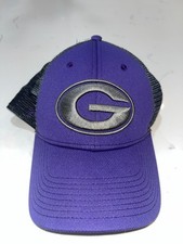 Green bay packers for sale  San Antonio