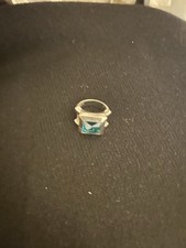 Jette joop ring gebraucht kaufen  Bochum