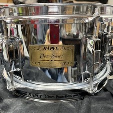 Mapex pro series for sale  Louisville