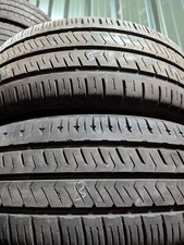 Hankook radial ra28 for sale  REDDITCH