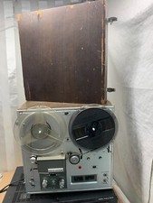 Akai 1710w vintage for sale  Lansdowne