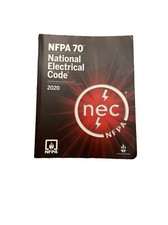 2011 nec code book for sale 2011 nec code book for sale La Mirada