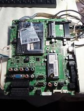 Scheda madre mainboard usato  Ragusa