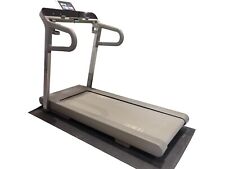 Technogym myrun treadmill for sale  AYLESBURY