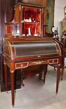 Rare antique french d'occasion  Expédié en Belgium