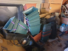 Clearance massive collection for sale  WEMBLEY