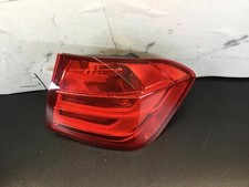 Bmw 328 series for sale  San Bernardino