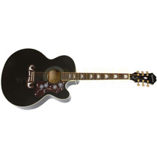 Epiphone 200 sce usato  Foligno