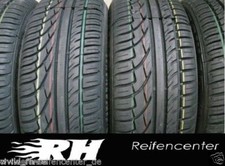 Neu sommerreifen 225 gebraucht kaufen  Hennef