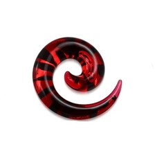 Piercing dehnungsspirale tunne gebraucht kaufen  München