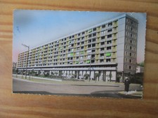 Cpsm algerie maison d'occasion  Prades