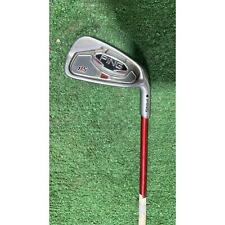 Ping i15 black for sale  Tampa