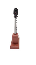 Vtg lionel scale for sale  Beaverton