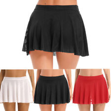 Woman mesh skirt for sale  SWANSEA