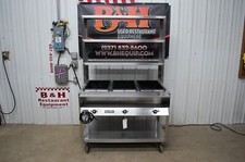 Vollrath 38003 serve for sale  Clayton