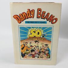 beano dandy annuals for sale  Shipping to Ireland