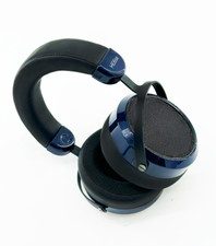 Hifiman he6sev2 planar for sale  New York
