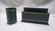 Set bureau pot d'occasion  Verquin