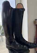 Petrie black shiny for sale  PENZANCE