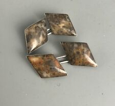 Victorian silver granite for sale  STROUD