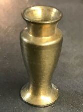 Miniature vintage solid for sale  Granite Springs