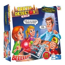 Imc toys macchina usato  Volpago del Montello