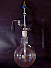 Schott jenaer glas gebraucht kaufen  Bad Berneck