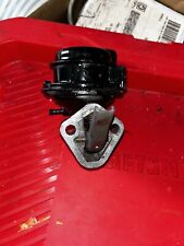 Mechanical fuel pump for sale  Houston
