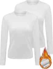 Ladies pack thermal for sale  BOLTON