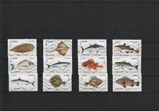 2019 poissons serie d'occasion  Mortagne-du-Nord