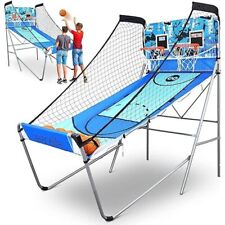 Serenelife arcade basketball for sale  Middle River