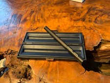mkh 416 gebraucht kaufen mkh 416 gebraucht kaufen Neuenstein