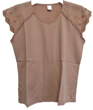 Kaleidoscope rose top for sale  KIDDERMINSTER