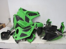 Arctic cat proclimb for sale  Nampa