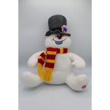 Vintage hallmark frosty for sale  Hillsboro