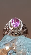 583 russischer goldring gebraucht kaufen  Ennepetal