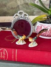 Antique hand made for sale  New Braunfels