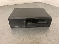 Riginal saab cd gebraucht kaufen  Weilheim