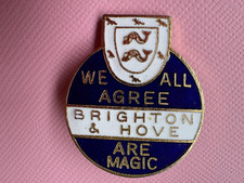 Vintage agree brighton for sale  ST. IVES
