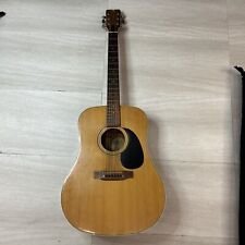 Sigma 1970s vintage for sale  Mentor