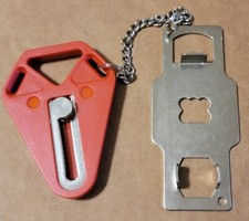 Travel portable door for sale  Cape Girardeau