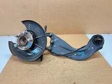 Mazda fwd rear for sale  Inman