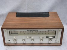 marantz 2216 receiver for sale  Loveland
